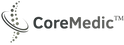 Translation missing: en.CoreMedic accessibility.home